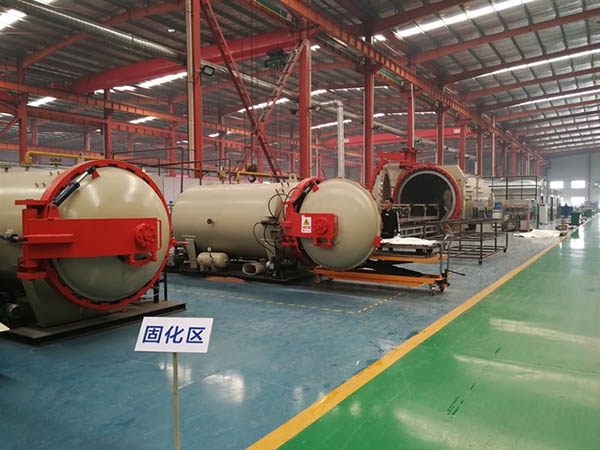 复合材料制品3.jpg