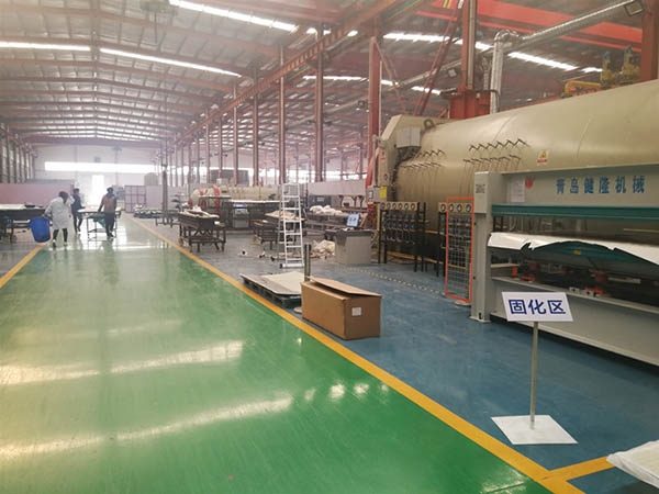 复合材料制品4.jpg