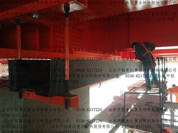 桥梁复合材料泄水槽1.jpg