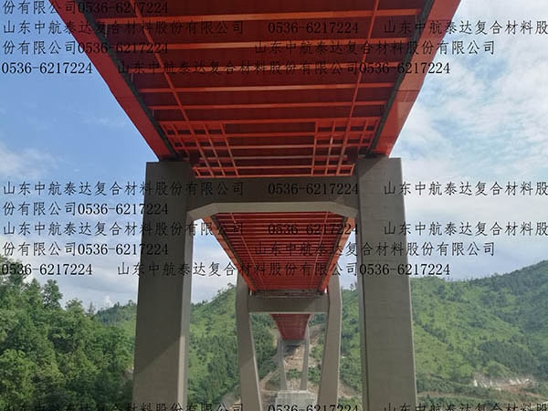 桥梁复合材料泄水槽3.jpg