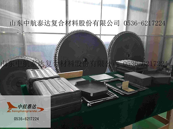 锯片2.jpg