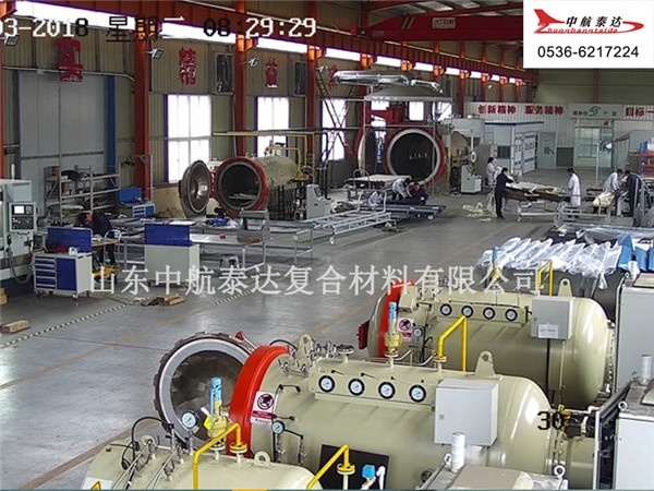 碳纤维复合材料热压罐5.jpg