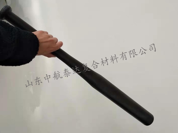 体育用品热压罐3.jpg