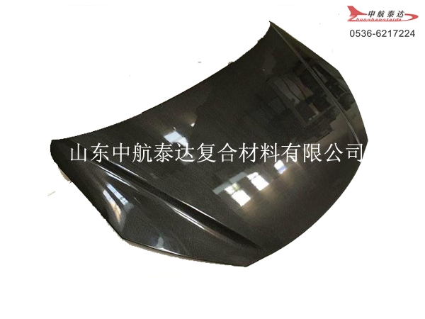 汽车配件热压罐2.jpg