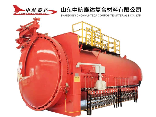 大型热压罐4.jpg