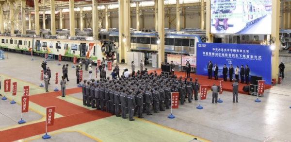 印度那格浦尔地铁内装项目3.jpg