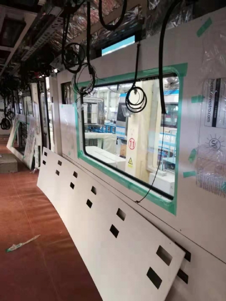 印度那格浦尔地铁内装项目8.jpg