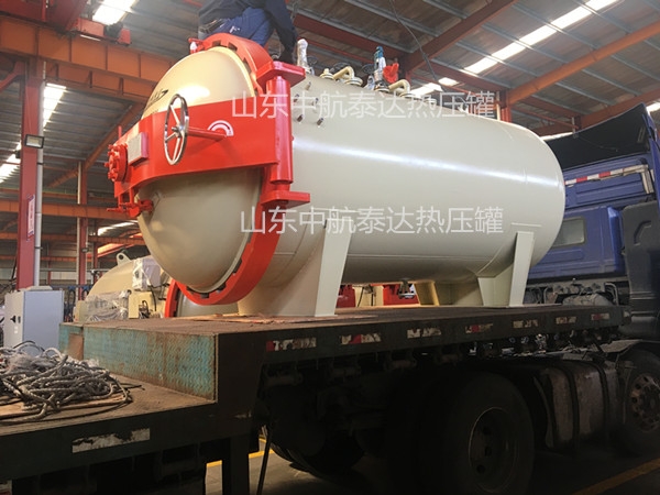 碳纤维复合材料热压罐固化工艺2.jpg