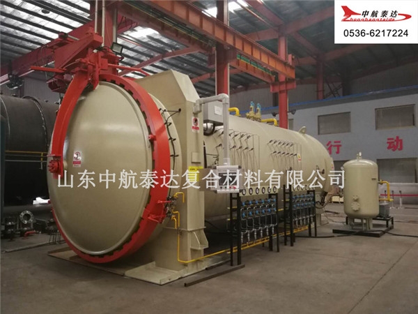 碳纤维热压罐成型工艺的优缺点2.jpg