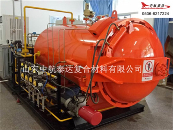 碳纤维热压罐成型工艺的优缺点3.jpg