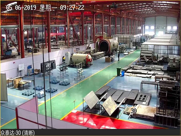热压罐47.jpg